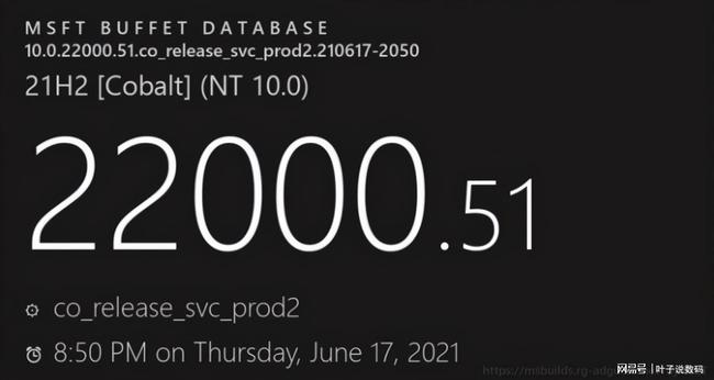 Win11专业版下载_Win11专业精简版 V22000.51