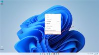 Win11系统如何显示刷新按钮？