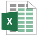xls表格软件电脑版