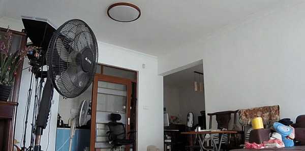 小米摄像头电脑客户端(小米监控电脑客户端) 2021官方PC版