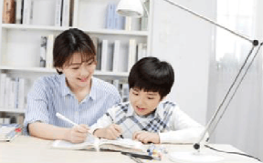 家教软件