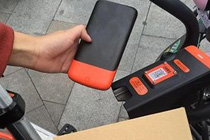 抖音啦啦啦是什么歌 抖音啦啦舞音乐叫什么