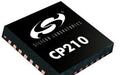 CP2102 USB驱动（支持win10）