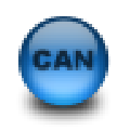 CANTest(周立功Can测试软件)