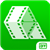 KMPlayer