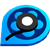 KMPlayer