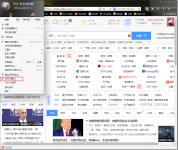 猎豹浏览器怎么设置字体？字体设置方法分享