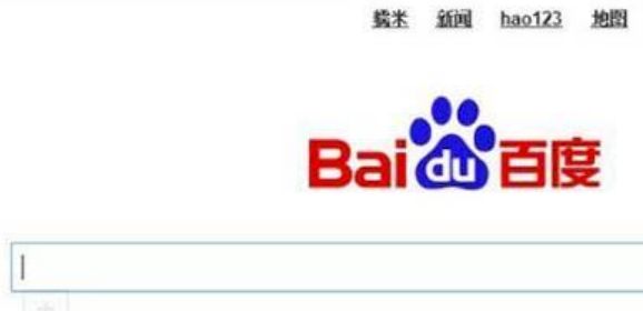 win7开启ie浏览器提示“服务器正在运行中”，如何解决[多图]