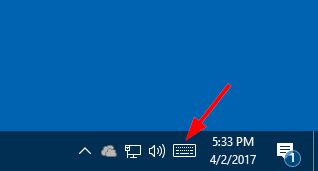 Windows 11第4个测试版更新发布：版号22000.100，更新内容分享！
