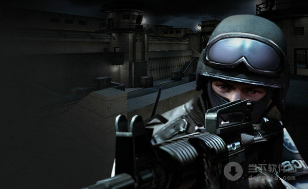 CF蘑菇体验服一区变态辅助