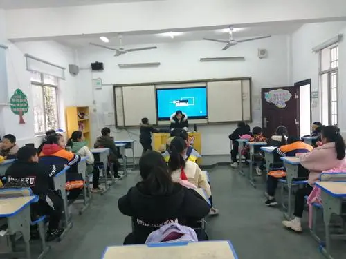 可可英语如何创建班级 可可英语如何加入班级