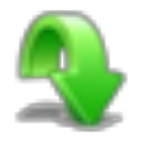 ExtremeCopy Pro(文件快速拷贝)