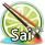 sai2笔刷素材包下载_sai2笔刷素材包(sai笔刷集合补丁包)