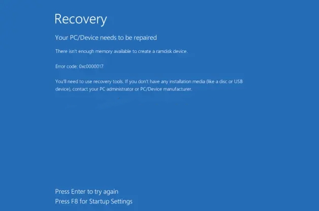 有必要升级Win11嘛？如何升级？升级Win11注意事项！
