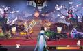 阴阳师多开器下载_阴阳师桌面版v5多开器