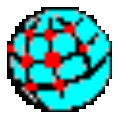 MapSource