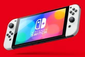 switch烧屏是什么意思 switch连电视会烧电视吗