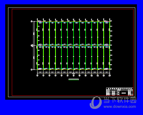 PS2000钢结构设计软件 