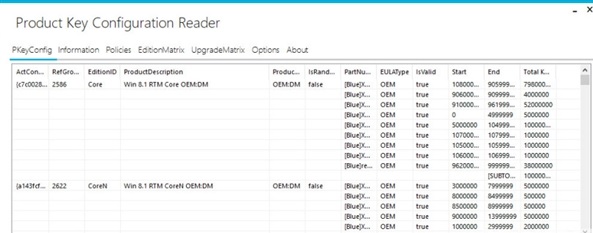 Win11免费吗？Win10用户可以免费升级Win11系统