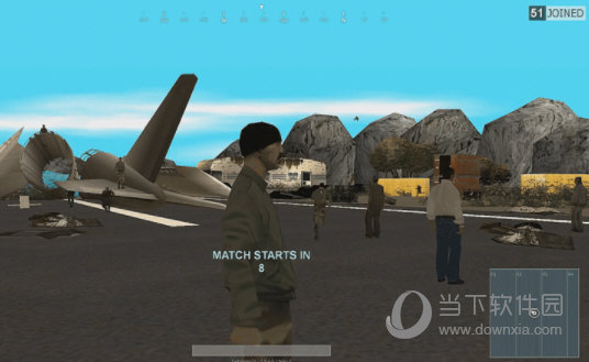 侠盗飞车圣安地列斯修改器 