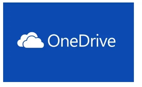 Win7打开OneDrive显示错误0x8004de40怎么办