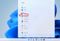 Win11怎么打开安全中心？Win11打开安全中心的教程
