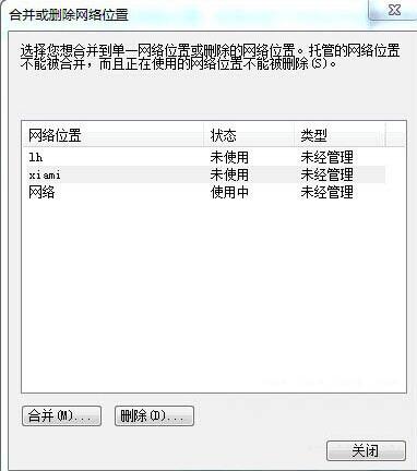 (2)
