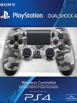 Ds4tool