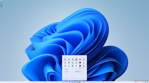 Win11常见问题和解决方法汇总