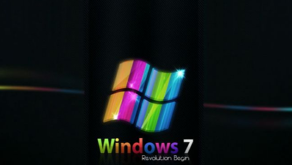 win7电脑中outlook2010无法启动提示无法打开此文件夹合集怎么办