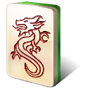 Mahjong Titans(Win7麻将游戏)