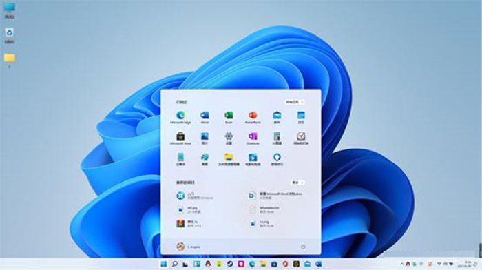 Win11免费升级_正版Win10升级Win11预览版