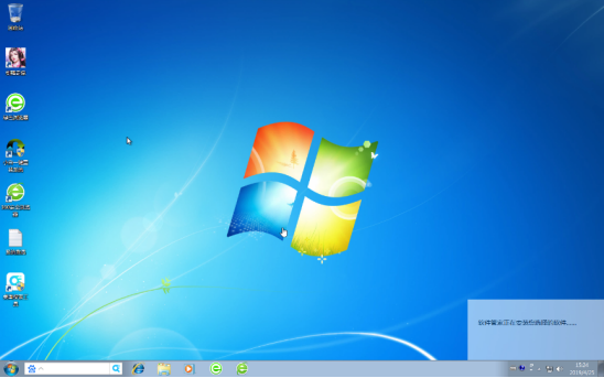 Win7系统电脑开不了机如何重装Win7系统(18)
