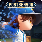 棒球明星梦Baseball Superstars 2020