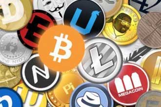 全球虚拟货币交易所是哪三家 中国虚拟货币交易平台有哪些