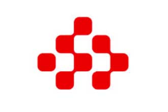 央视频怎么投影在PC上 央视频投影PC教程