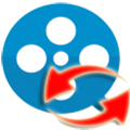 蒲公英MPEG4格式转换器
