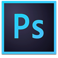 Photoshop2018注册机