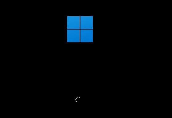 技术员联盟Win11 64位官方版系统V2021.08