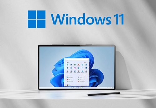 酷睿七代可不可以升级Win11操作系统