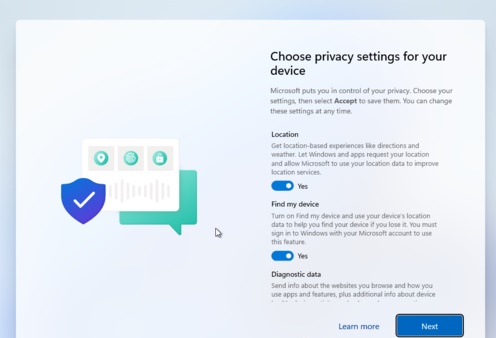 老电脑如何安装Win11系统？