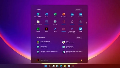 Win11预览版更新失败怎么办？
