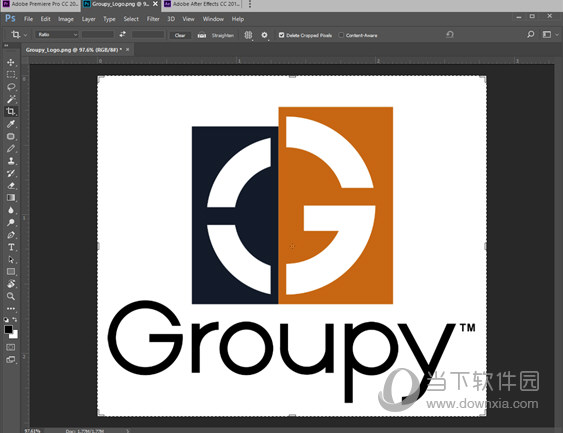 Stardock Groupy汉化