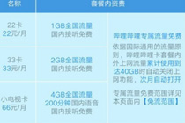 百度网盘我的卡包功能在哪 百度网盘我的卡包有什么用