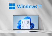 酷睿七代可不可以升级Win11操作系统