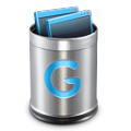 GeekUninstaller(极客卸载软件)