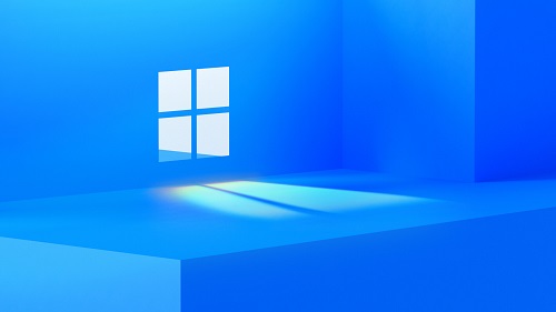 2021最新微软Win11最新消息资讯大全