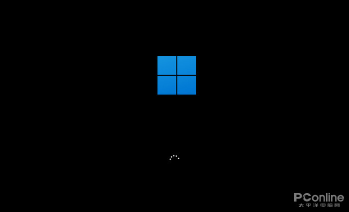 微软Windows 11泄露版详细体验 系统界面焕然一新！