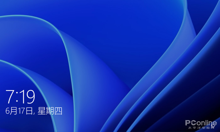 微软Windows 11泄露版详细体验 系统界面焕然一新！