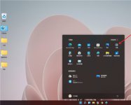 如何查看Win11系统的版本号？
